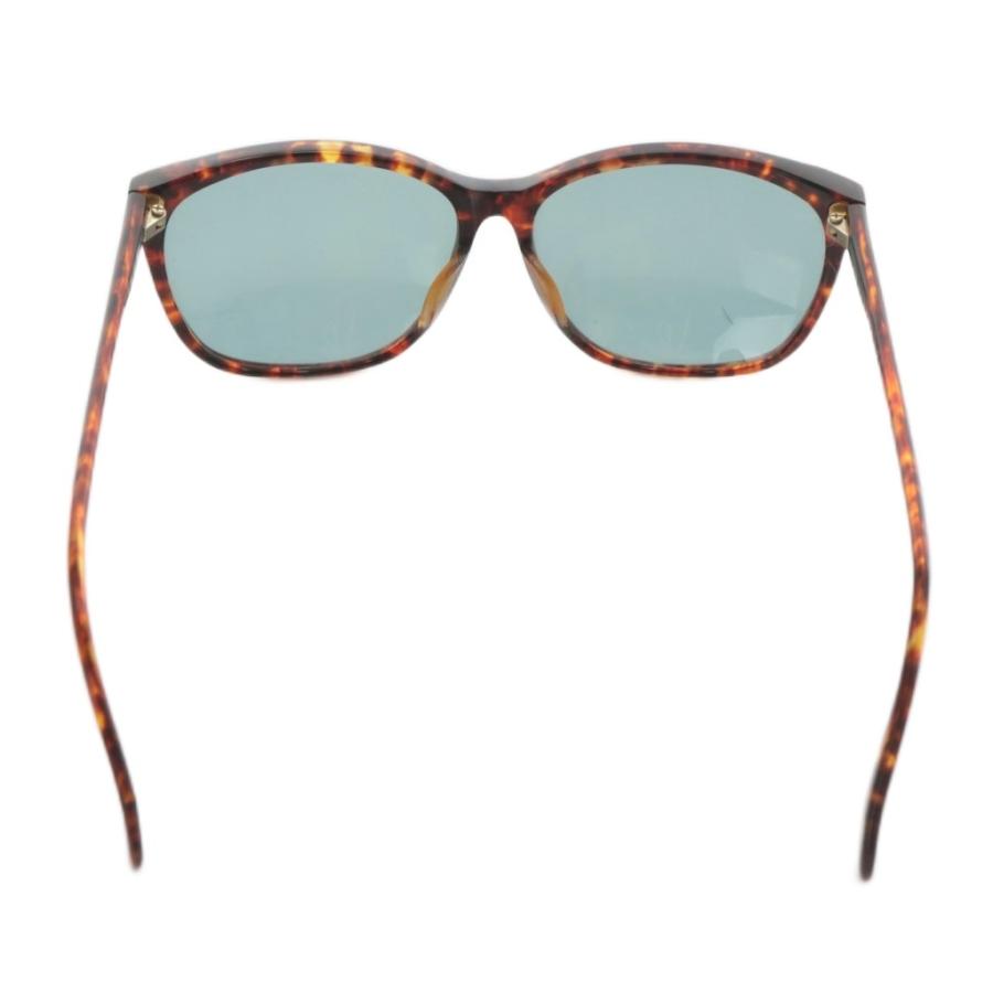 Yves Saint Laurent（イヴ・サンローラン） 眼鏡 サングラス セル