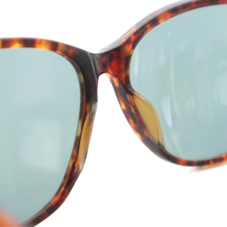 Yves Saint Laurent（イヴ・サンローラン） 眼鏡 サングラス セル