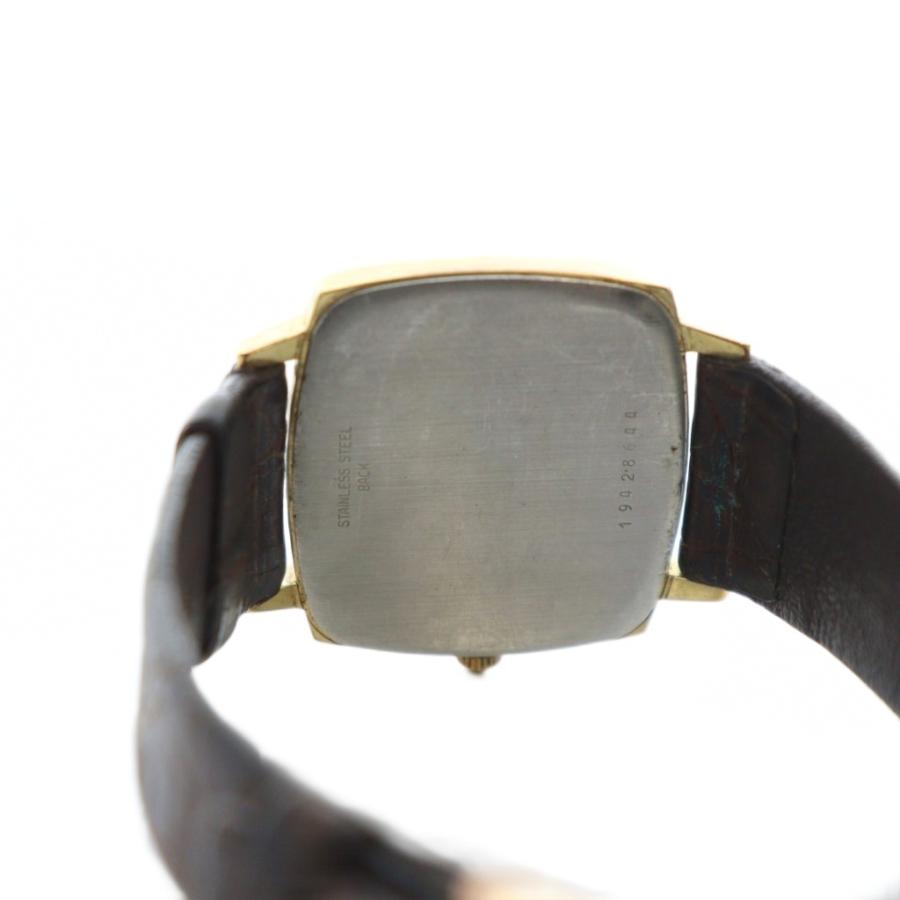 ロンジン LONGINES ジャンク品 690 6078 腕時計 ウォッチ クォーツ