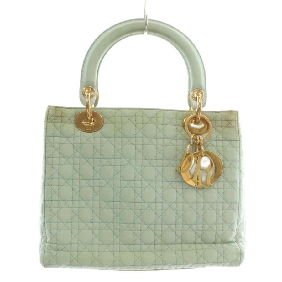 Christian Dior（クリスチャン・ディオール） Christian Dior