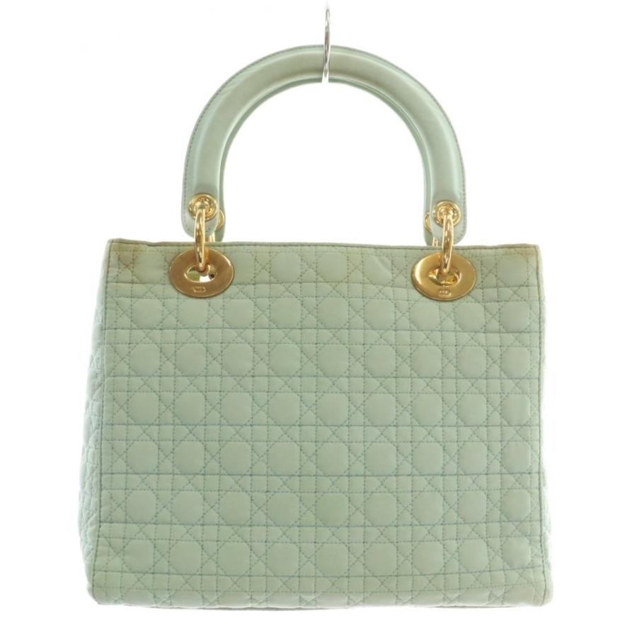 Christian Dior（クリスチャン・ディオール） Christian Dior LADY