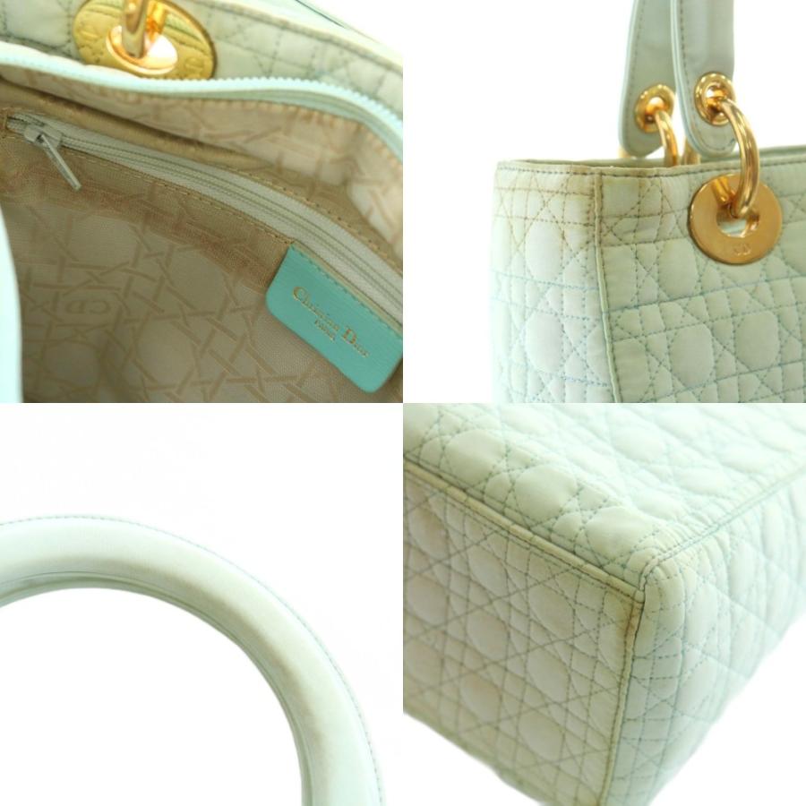 Christian Dior（クリスチャン・ディオール） Christian Dior LADY