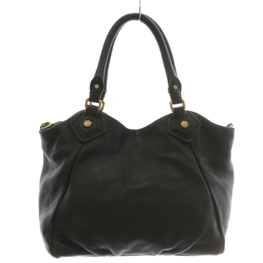 MARC BY JACOBS マークバイマークジェイコブス by ハンドバッグ トート