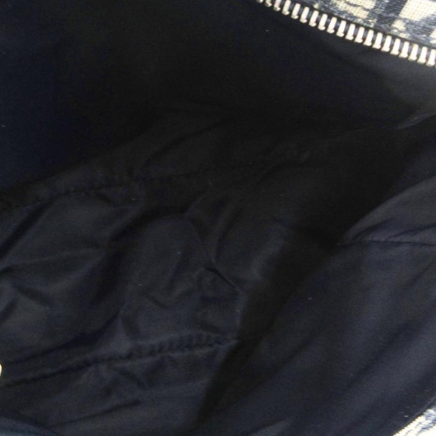 Christian Dior（クリスチャン・ディオール） トロッター ナンバー2