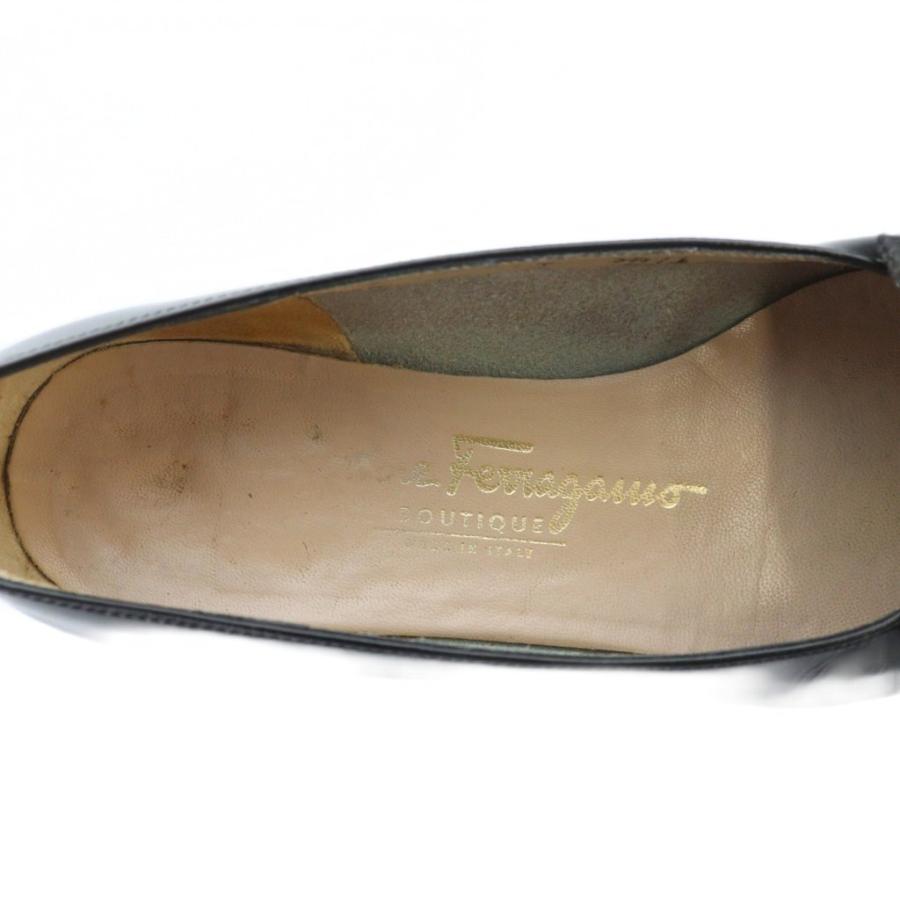 取寄) レディース シーラ DV by Dolce Vita women Sheela Clear