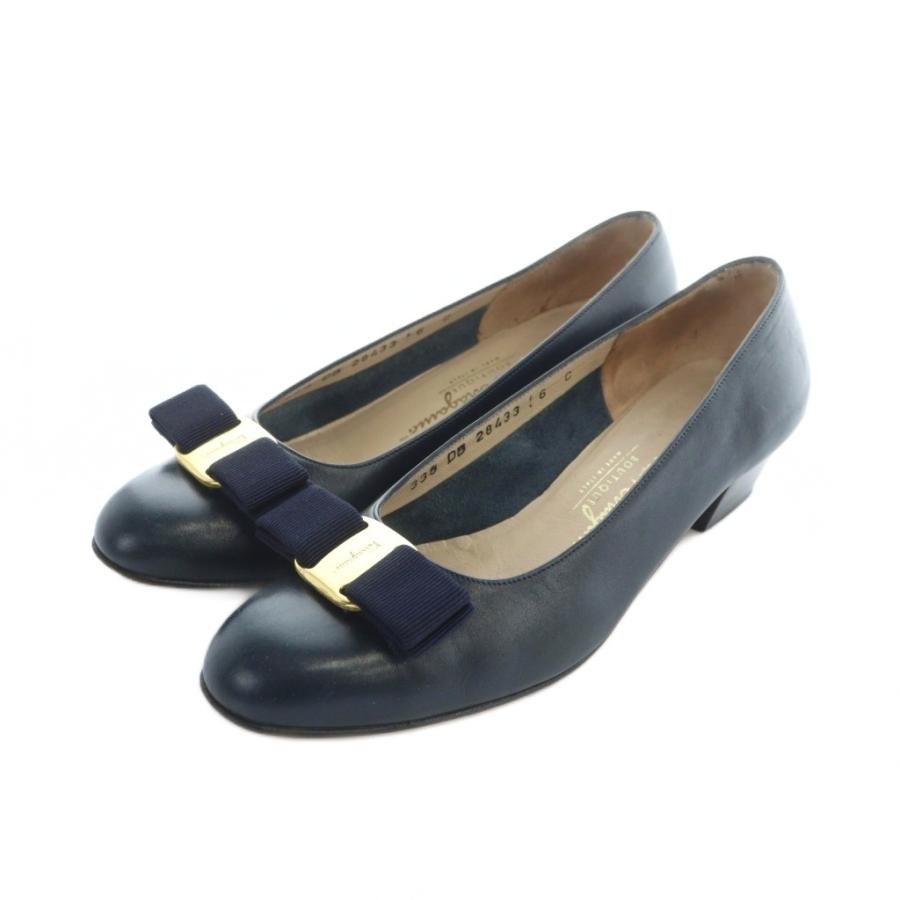 FERRAGAMO（フェラガモ） サルヴァトーレフェラガモ Salvatore