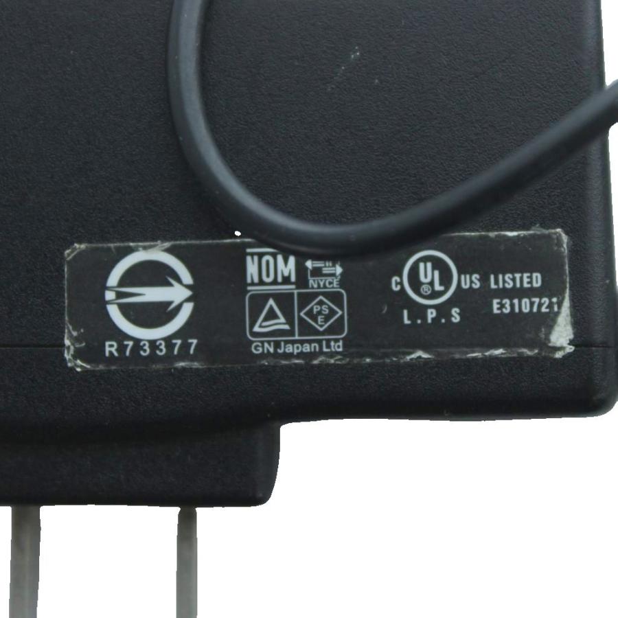 CANON キャノン IXY DIGITAL30 コンパクトデジタルカメラ 動作未確認