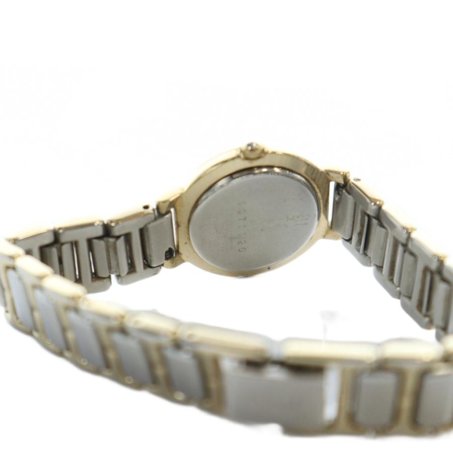 Yves Saint Laurent（イヴ・サンローラン） YVES SAINT LAURENT 2200