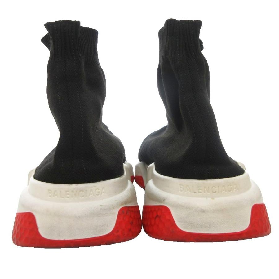 BALENCIAGA（バレンシアガ） スピードトレーナー スニーカー 40