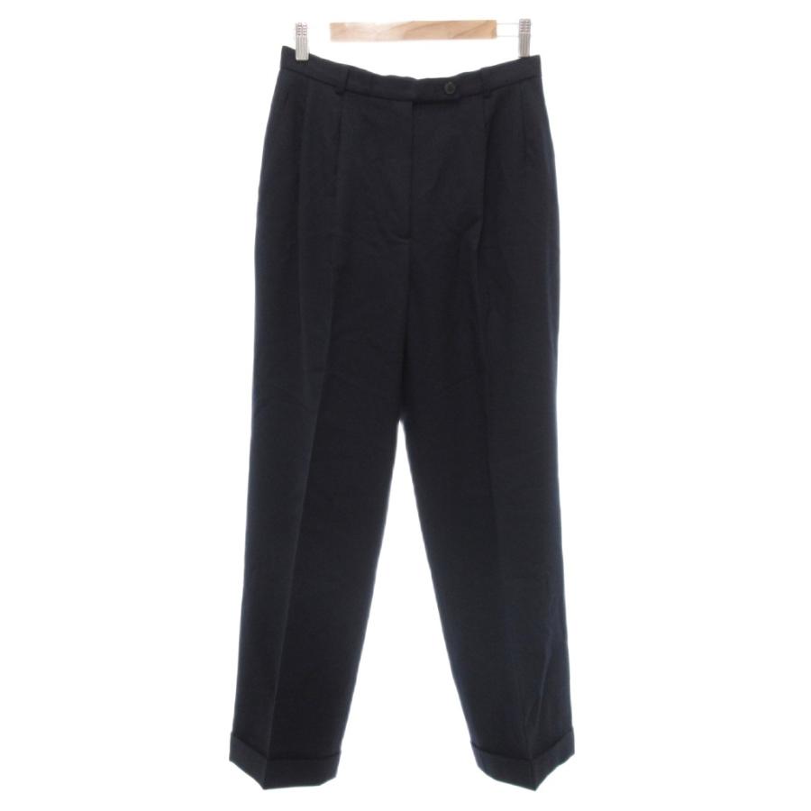 BURBERRY（バーバリー） ダブルスーツ セットアップ ブレザー パンツ