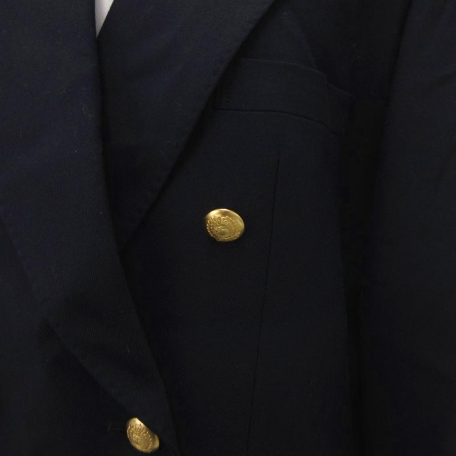 BURBERRY（バーバリー） ダブルスーツ セットアップ ブレザー パンツ