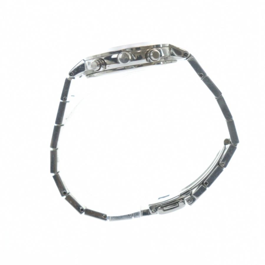 シチズン CITIZEN クロスシー 0560-H16897 腕時計 ウォッチ クォーツ