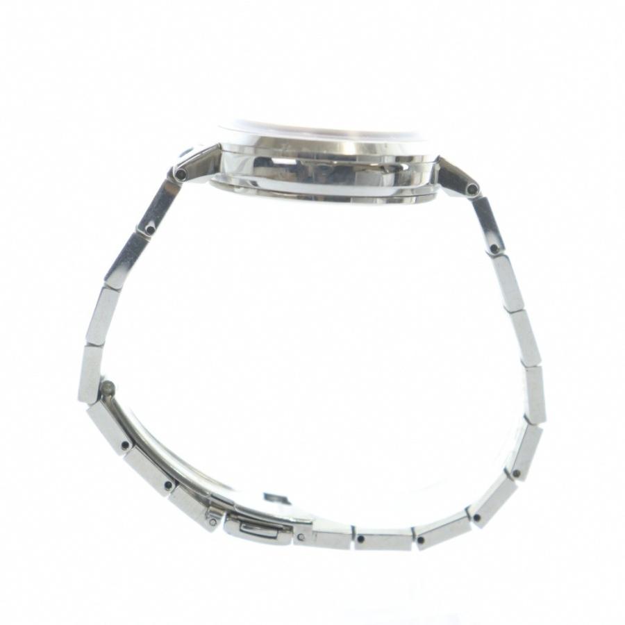 シチズン CITIZEN クロスシー 0560-H16897 腕時計 ウォッチ クォーツ