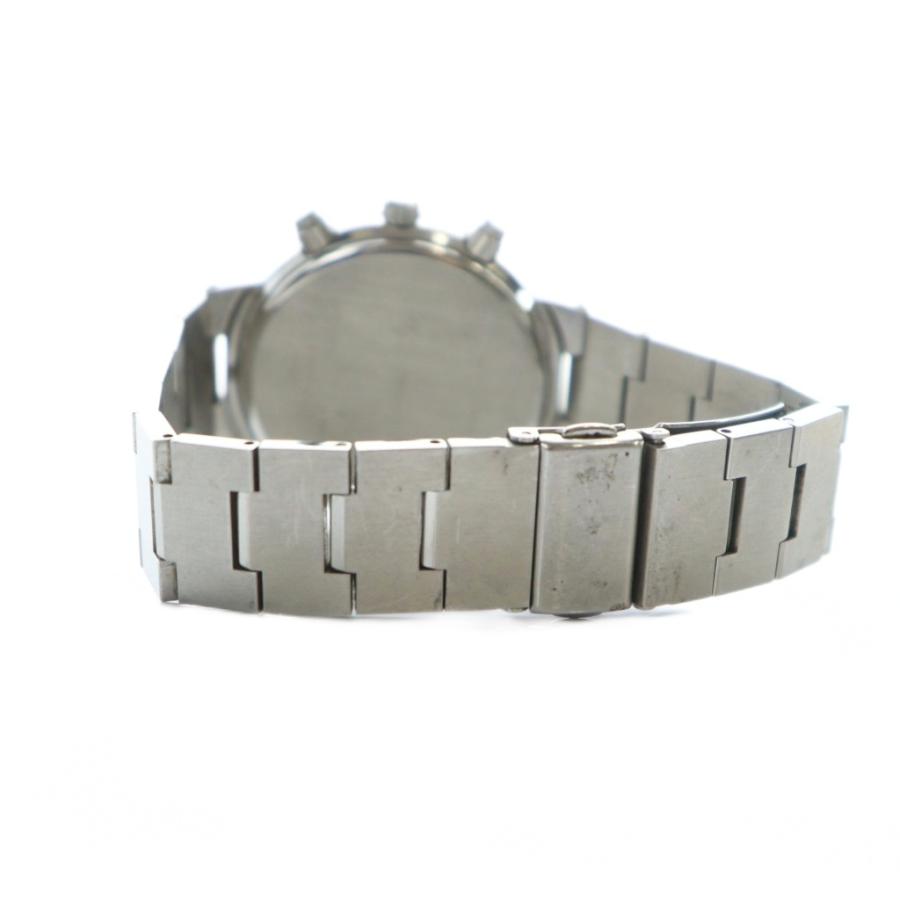 シチズン CITIZEN クロスシー 0560-H16897 腕時計 ウォッチ クォーツ