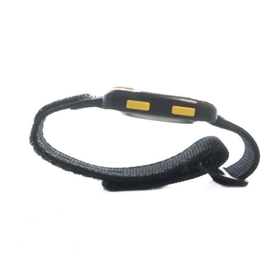 セイコー SEIKO PULSEMETER S229-5001 パルスメーター 腕時計 ウォッチ