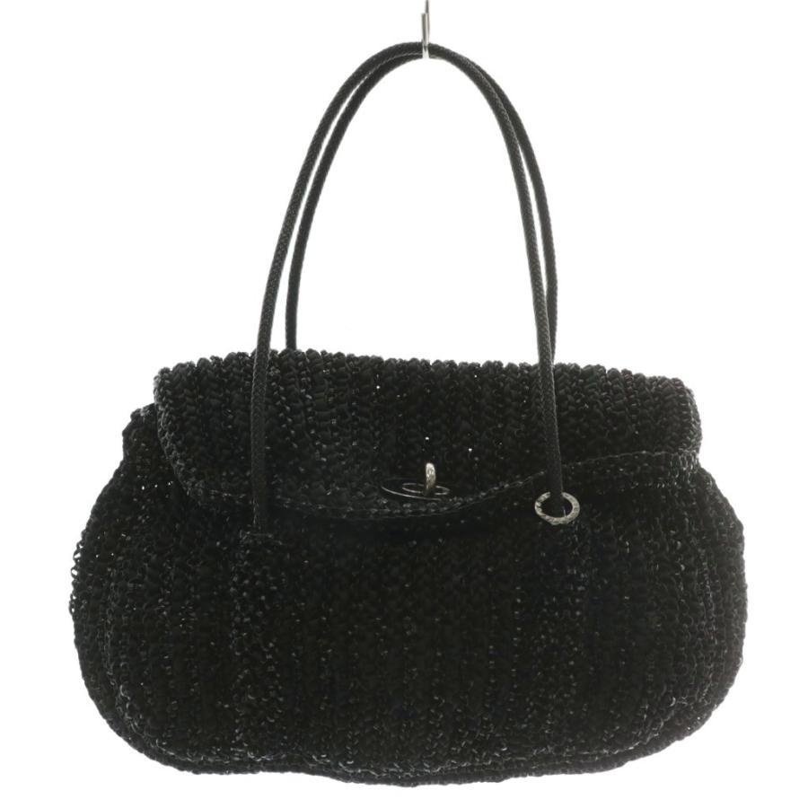 ANTEPRIMA アンテプリマ ハンドバッグ トートバッグ 楽天市場】【バッグ】ANTEPRIMA アンテプリマ ワイヤーバッグ