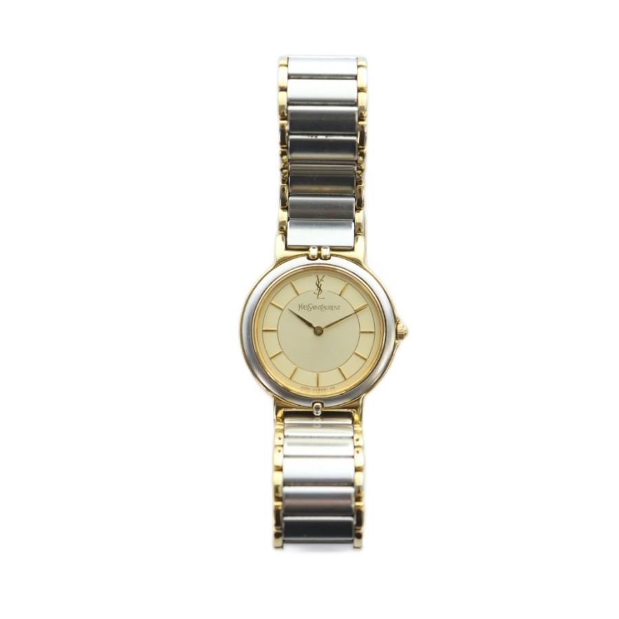 Yves Saint Laurent（イヴ・サンローラン） ジャンク品 2200-228481