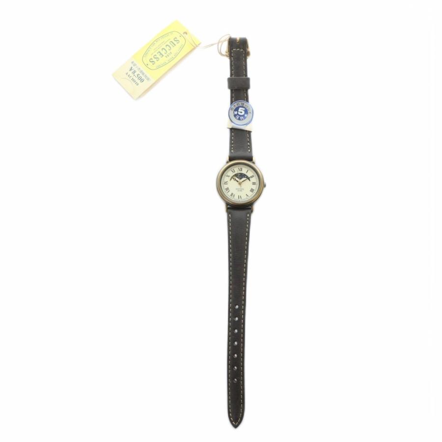 セイコー SEIKO アルバ ALBA V891-0050 腕時計 ウォッチ クォーツ