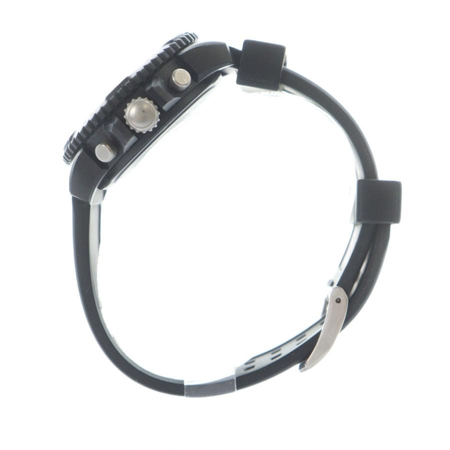 ルミノックス LUMINOX 3080 腕時計 ウォッチ クォーツ クロノグラフ