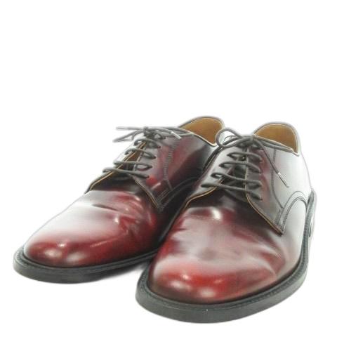 REGAL（リーガル） ケンフォード ファインシューズ THE KENFORD