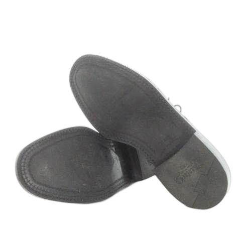 REGAL（リーガル） ケンフォード ファインシューズ THE KENFORD