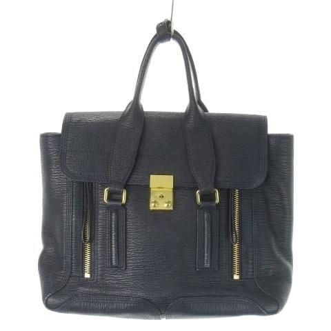 3.1 Phillip Lim（3.1 フィリップ リム） 3.1 フィリップリム 