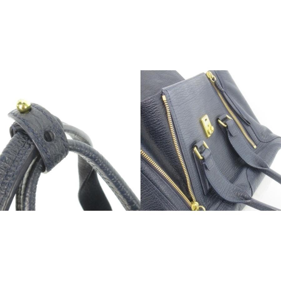 3.1 Phillip Lim（3.1 フィリップ リム） 3.1 フィリップリム 