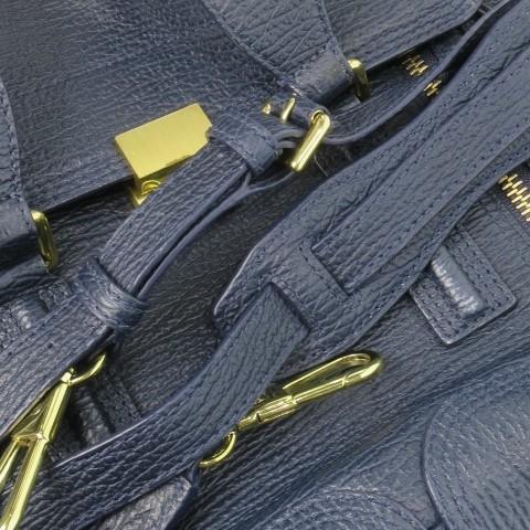 3.1 Phillip Lim（3.1 フィリップ リム） 3.1 フィリップリム 