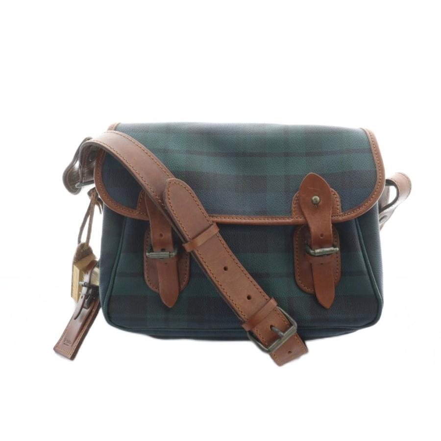 楽天市場】ラルフローレン リュック 緑の通販 ラルフローレン RALPH