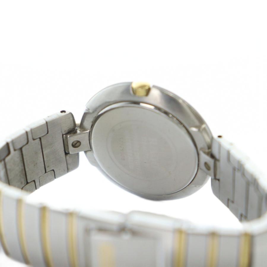 ラドー RADO 129.4077.4N 腕時計 ウォッチ クォーツ カレンダー付き