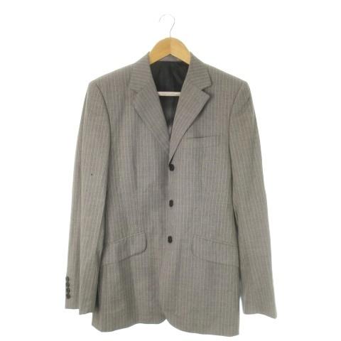 Paul Smith ポールスミス 16aw セットアップスーツ グレー Paul Smith（ポール・スミス） シングルスーツ セットアップ