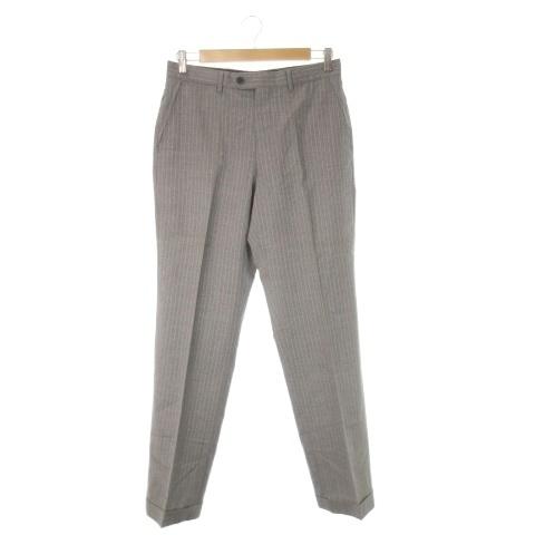 Paul Smith（ポール・スミス） シングルスーツ セットアップ