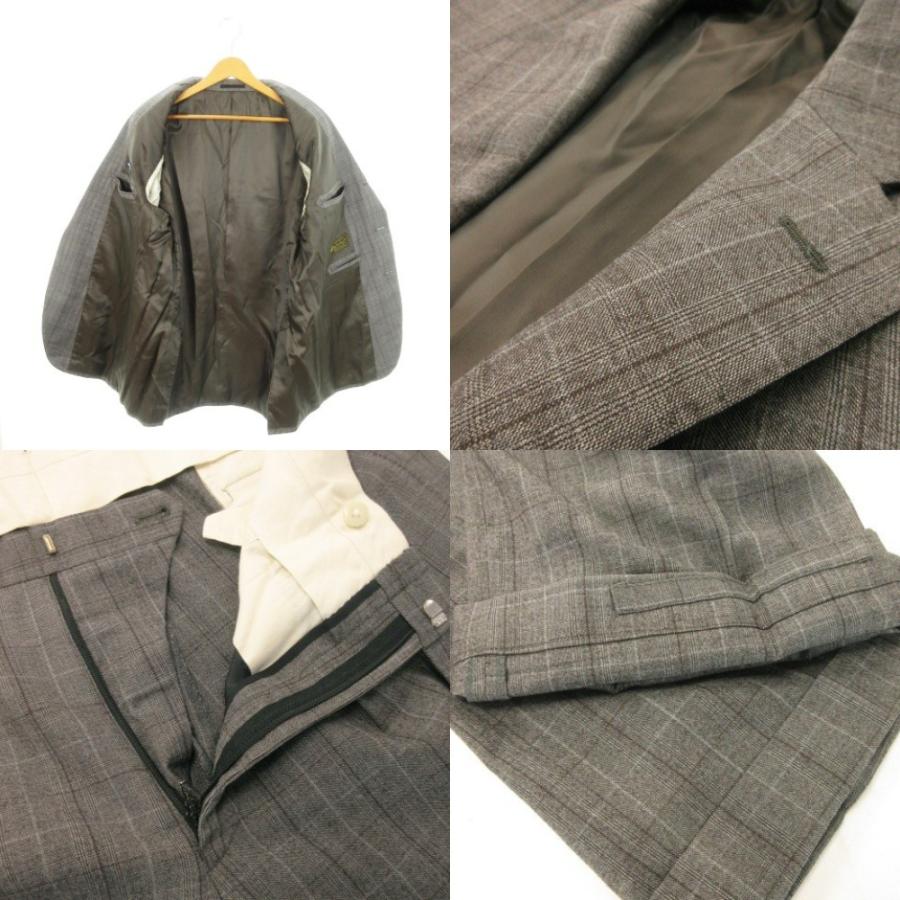TEIJIN MEN