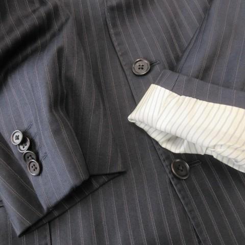 テイジン メンズショップ TEIJIN MEN