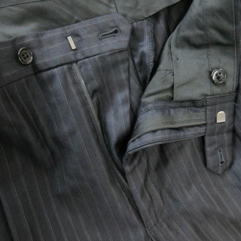 テイジン メンズショップ TEIJIN MEN'S SHOP シングルスーツ