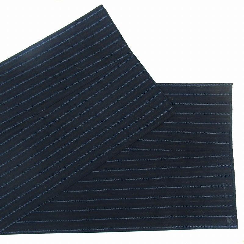 ヒューゴボス super140 フォーマルスーツ セットアップ テーラード