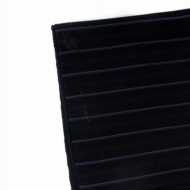 ヒューゴボス super140 フォーマルスーツ セットアップ テーラード