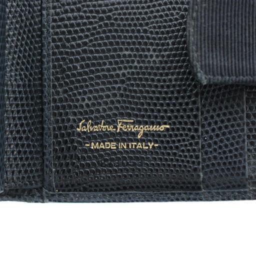 FERRAGAMO（フェラガモ） サルヴァトーレフェラガモ Salvatore