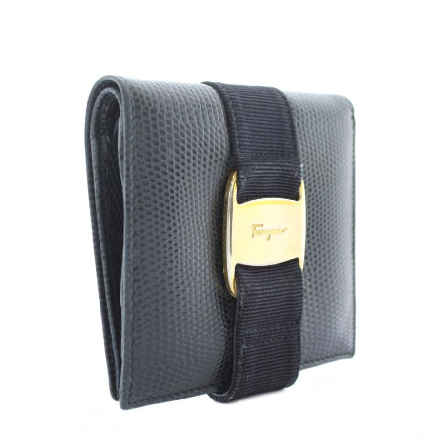 FERRAGAMO（フェラガモ） サルヴァトーレフェラガモ Salvatore