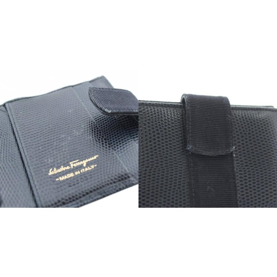 FERRAGAMO（フェラガモ） サルヴァトーレフェラガモ Salvatore