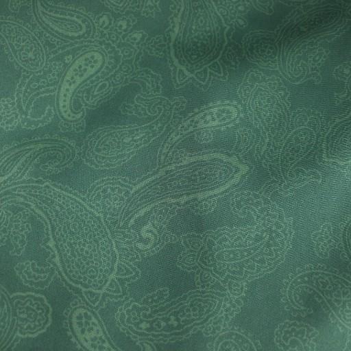 エンバ EMBA ファーコート ロング丈 アウター シェアードミンク ミンク