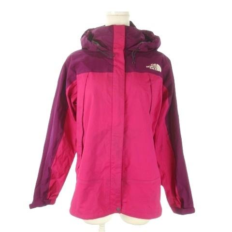 THE NORTH FACE（ザ ノースフェイス） THE NORTH FACE GORE-TEX レ 