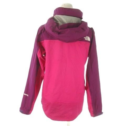 THE NORTH FACE（ザ ノースフェイス） THE NORTH FACE GORE-TEX レ