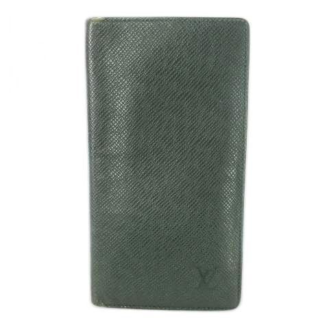 ルイヴィトン/タイガ.アコルデオン長財布 楽天市場】【財布】LOUIS VUITTON ルイ ヴィトン タイガ