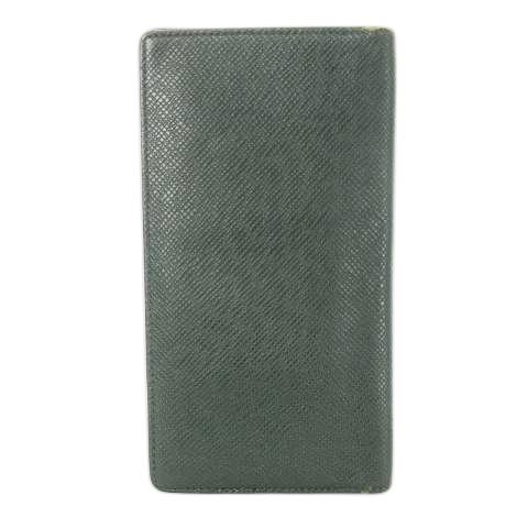 LOUIS VUITTON（ルイ・ヴィトン） 長財布 ロングウォレット 小銭入れ