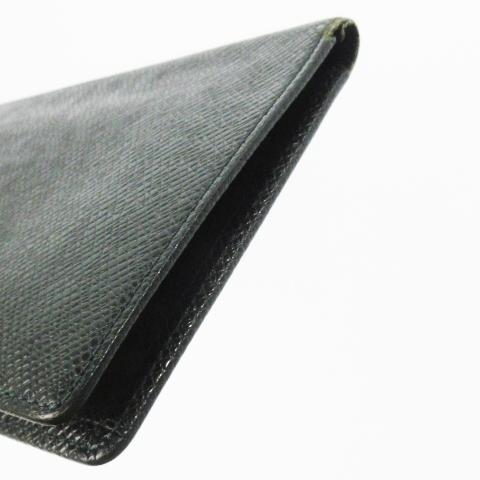 LOUIS VUITTON（ルイ・ヴィトン） 長財布 ロングウォレット 小銭入れ