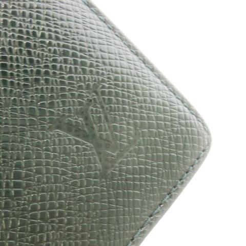 LOUIS VUITTON（ルイ・ヴィトン） 長財布 ロングウォレット 小銭入れ