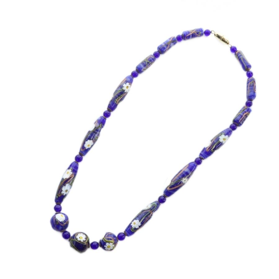 エルコーレ モレッティ ERCOLE MORETTI ネックレス アクセサリー ロゴ