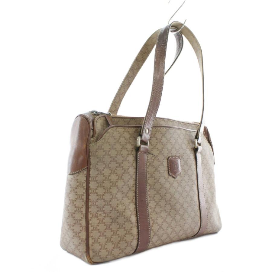 レディースファッション セリーヌ CELINE オールドセリーヌ 