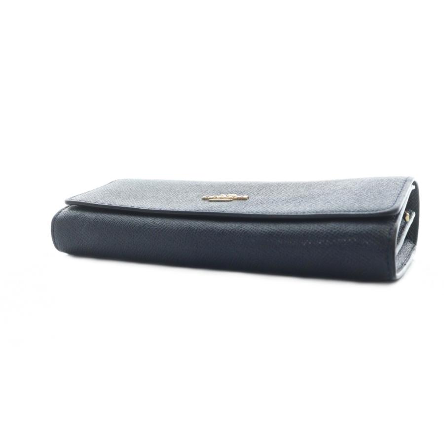 COACH（コーチ） 長財布 ウォレット カードケース パスケース レザー